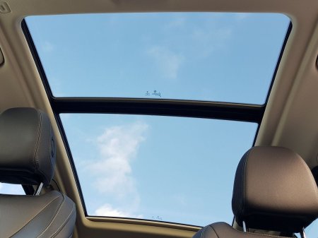 2020 BMW X3 - photo 22