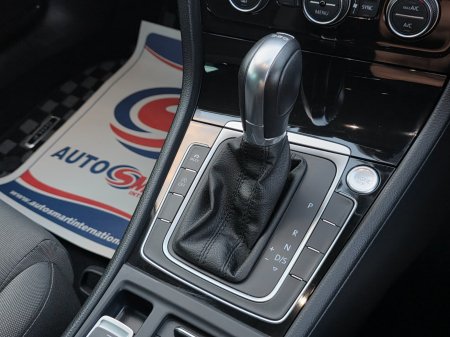 2019 Volkswagen Golf - photo 25