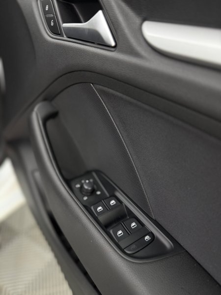 2014 Audi A3 - photo 17