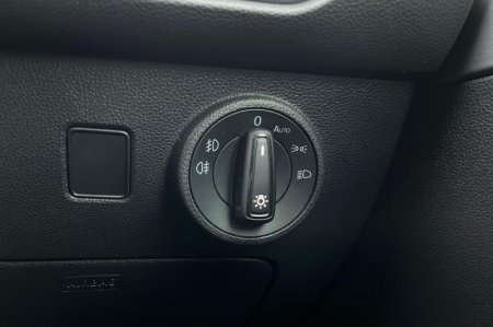 2022 SEAT Ateca - photo 27