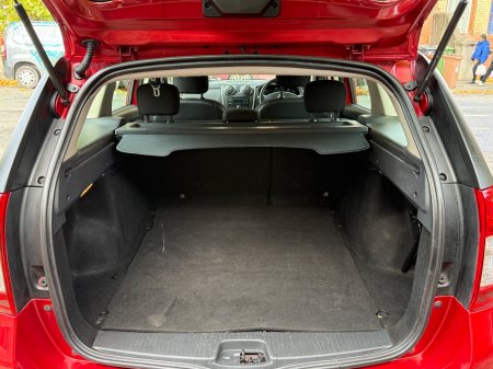 2016 Dacia Logan - photo 7