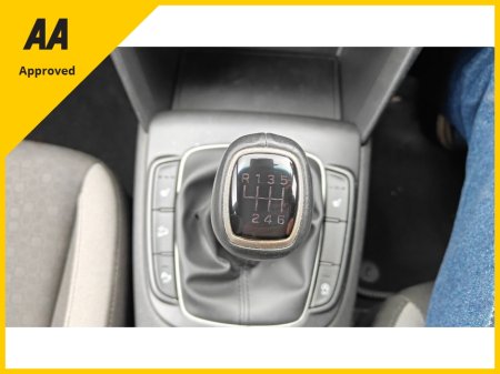 2020 Hyundai KONA - photo 35