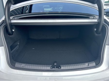 2026 BYD SEAL - photo 43