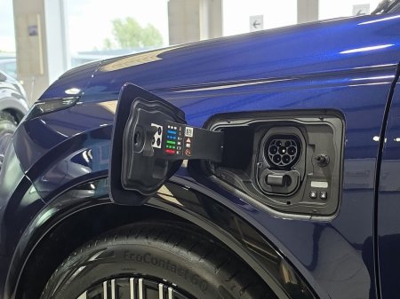 2026 Nissan Micra - photo 14