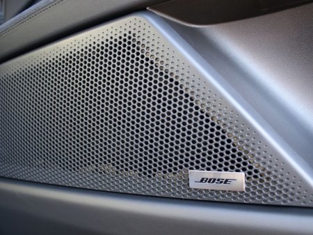 2026 Porsche Cayenne - photo 30