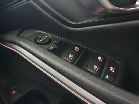 2023 BMW 3-Series - photo 43