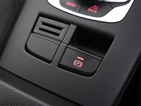 2013 Audi A3 - photo 25