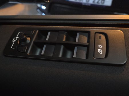 2021 Land Rover Discovery Sport - photo 20