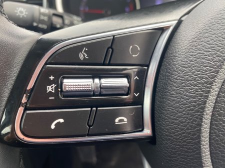 2019 Kia Ceed - photo 17