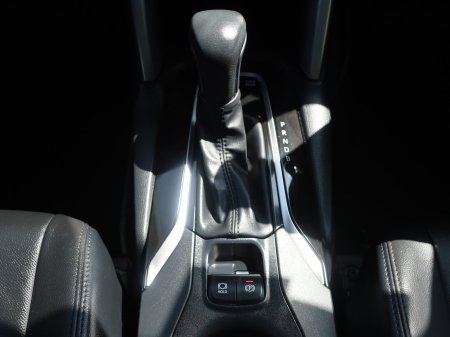 2023 Toyota Corolla - photo 16