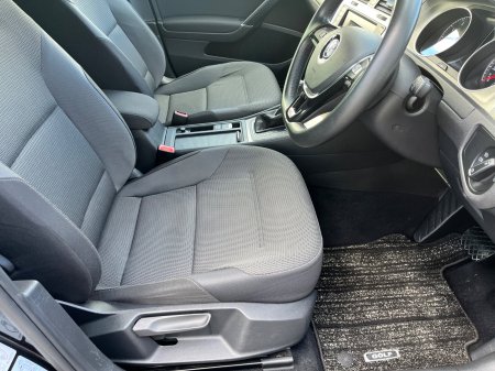 2017 Volkswagen Golf - photo 46
