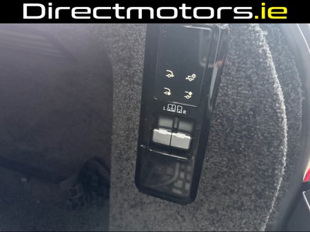 2023 Land Rover Range Rover - photo 18