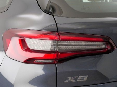 2021 BMW X5 - photo 20