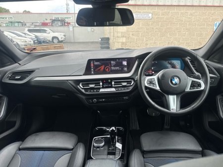 2024 BMW 2-Series - photo 8