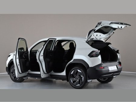 2026 Suzuki Vitara - photo 12