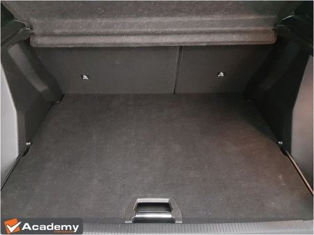 2023 Peugeot 2008 - photo 15