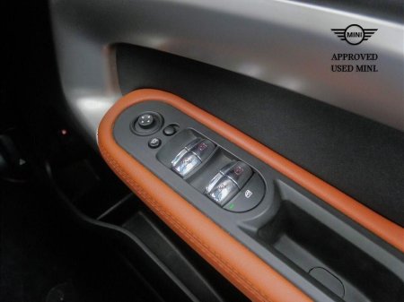 2023 Mini Countryman - photo 20