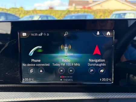 2021 Mercedes-Benz A-Class - photo 21