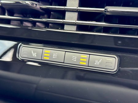 2026 Land Rover Range Rover Sport - photo 23