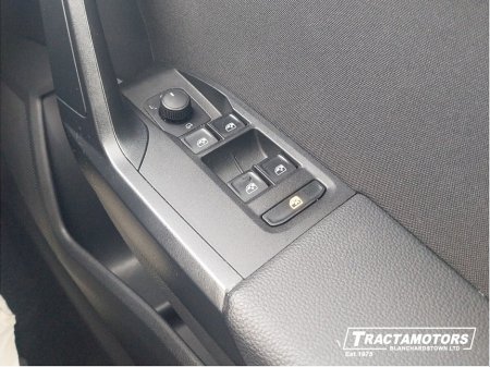 2023 SEAT Ibiza - photo 26