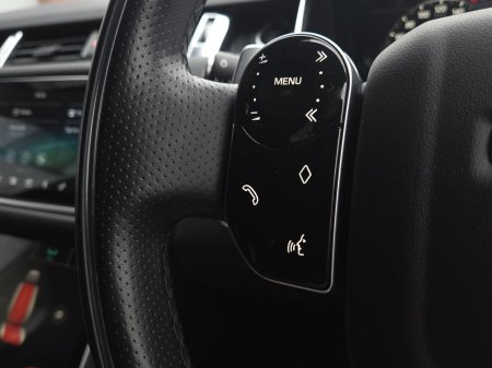 2021 Land Rover Range Rover Sport - photo 19