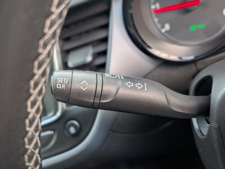 2018 Opel Crossland X - photo 20