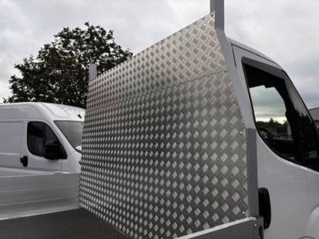 2026 Iveco Daily - photo 7