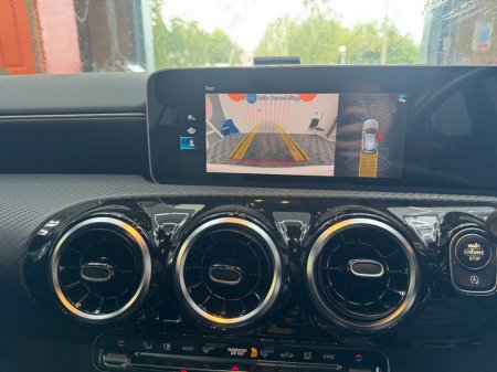 2018 Mercedes-Benz C-Class - photo 12