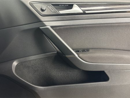 2018 Volkswagen Golf - photo 48