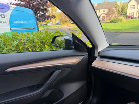 2023 Tesla Model 3 - photo 22