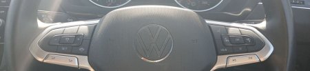 2024 Volkswagen Tiguan - photo 11