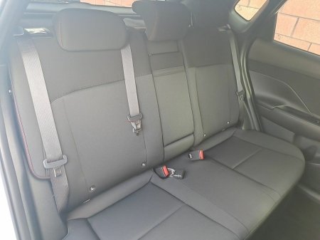 2027 Hyundai KONA - photo 13