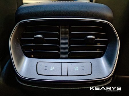 2026 BYD SEALION 7 - photo 21