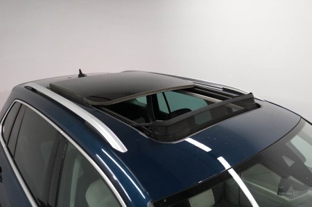 2023 Volkswagen Tiguan - photo 17
