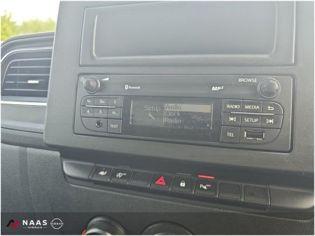 2024 Renault Master - photo 15