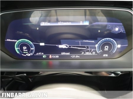 2022 Audi e-tron - photo 18