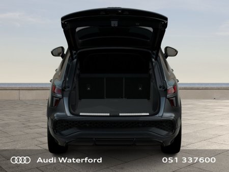 2026 Audi Q3 - photo 6