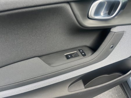 2023 Polestar 2 - photo 27