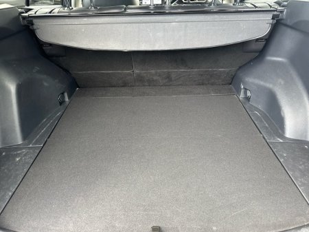 2024 Toyota RAV4 - photo 10