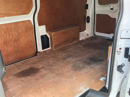2022 Opel Vivaro - photo 9