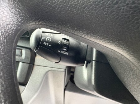 2022 Vauxhall Vivaro - photo 15