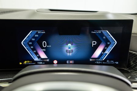 2026 BMW X5 - photo 20