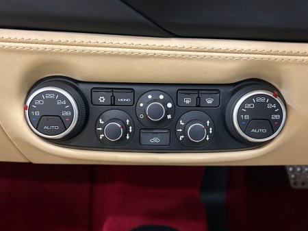 2017 Ferrari 488 - photo 46