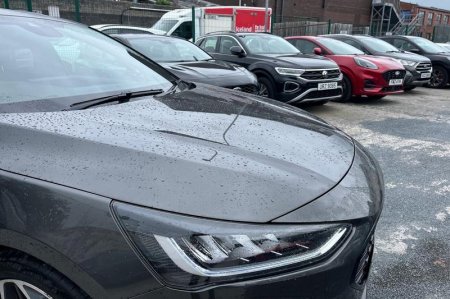 2023 Ford Focus - photo 23
