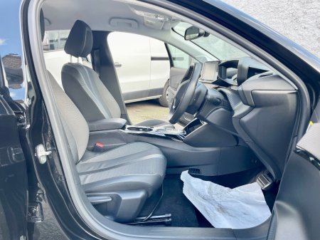 2023 Peugeot 208 - photo 4