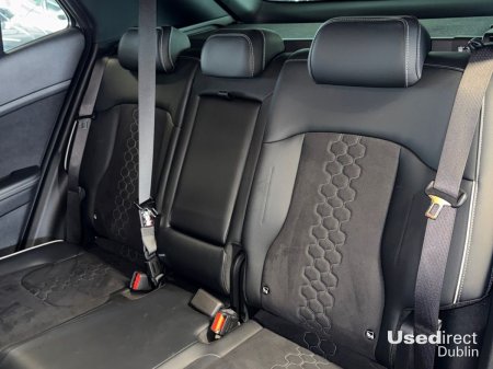 2023 Kia Sportage - photo 17