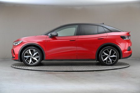 2023 Volkswagen ID.5 - photo 5