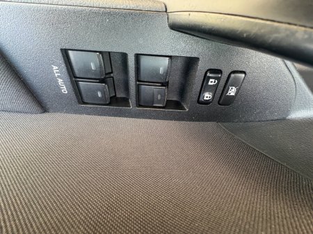 2017 Toyota Corolla - photo 12