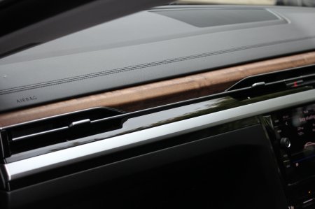 2023 Volkswagen Arteon - photo 22