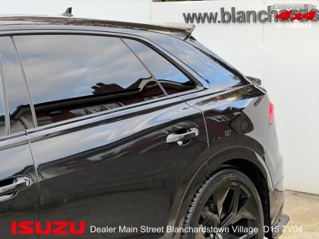 2024 Audi Q8 - photo 42